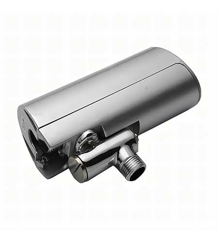 Auto Urinal Flusher U-1032 (DC)