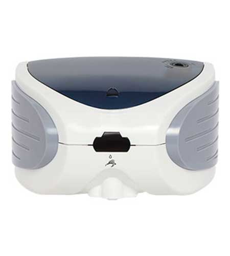 Automatic Soap Dispenser A-500